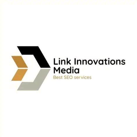 WhatsApp Image 2025 07 28 at 15.09.57