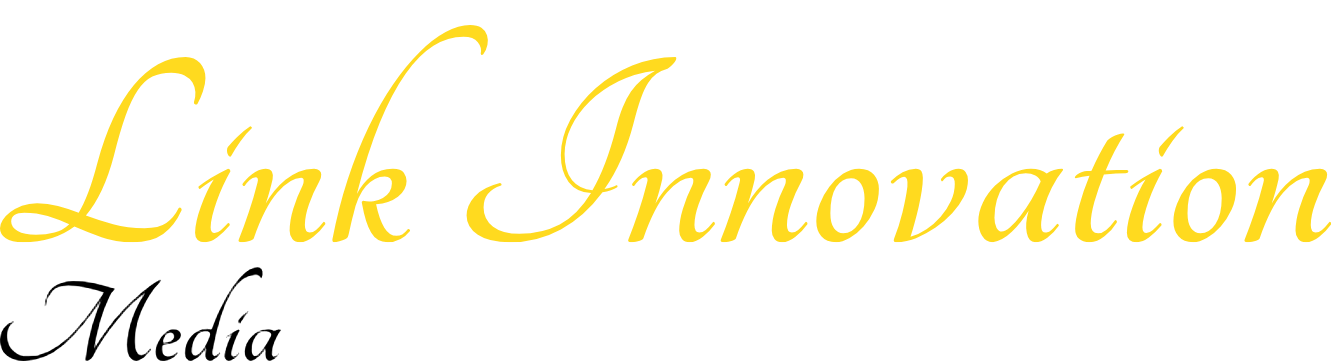 preloader image