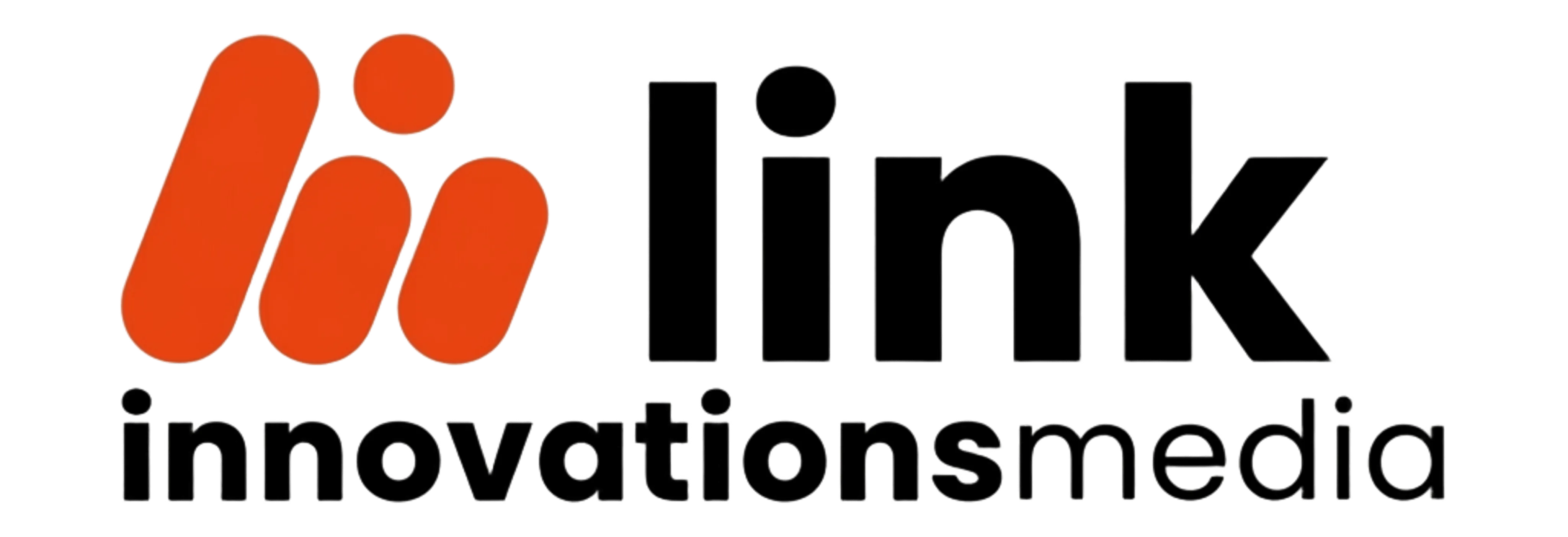 Link Innovations Media